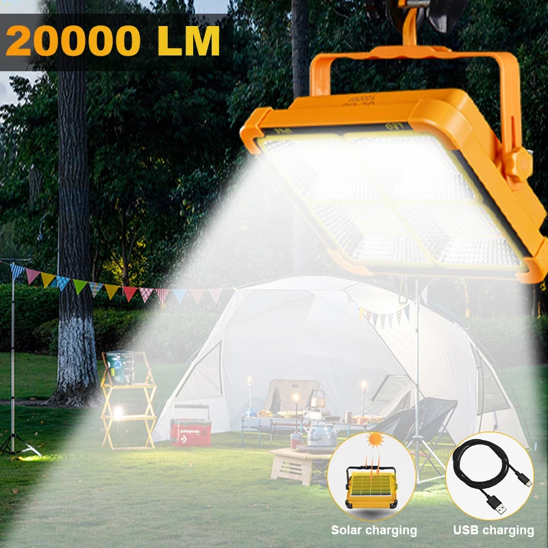 Photography Lighting Outdoor - Solar Outdoor Lights Rechargeable Solar Flood