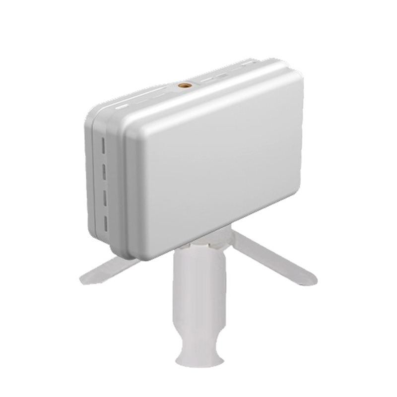 40WRGB full color fill light l - Photography Lighting For Outdoors recension och pris