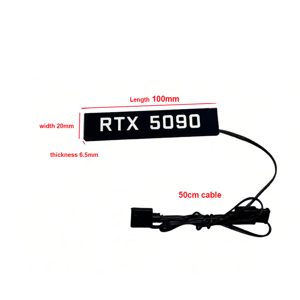 Video Card Lighting Panel For  - Photography Lighting Professional recension och pris