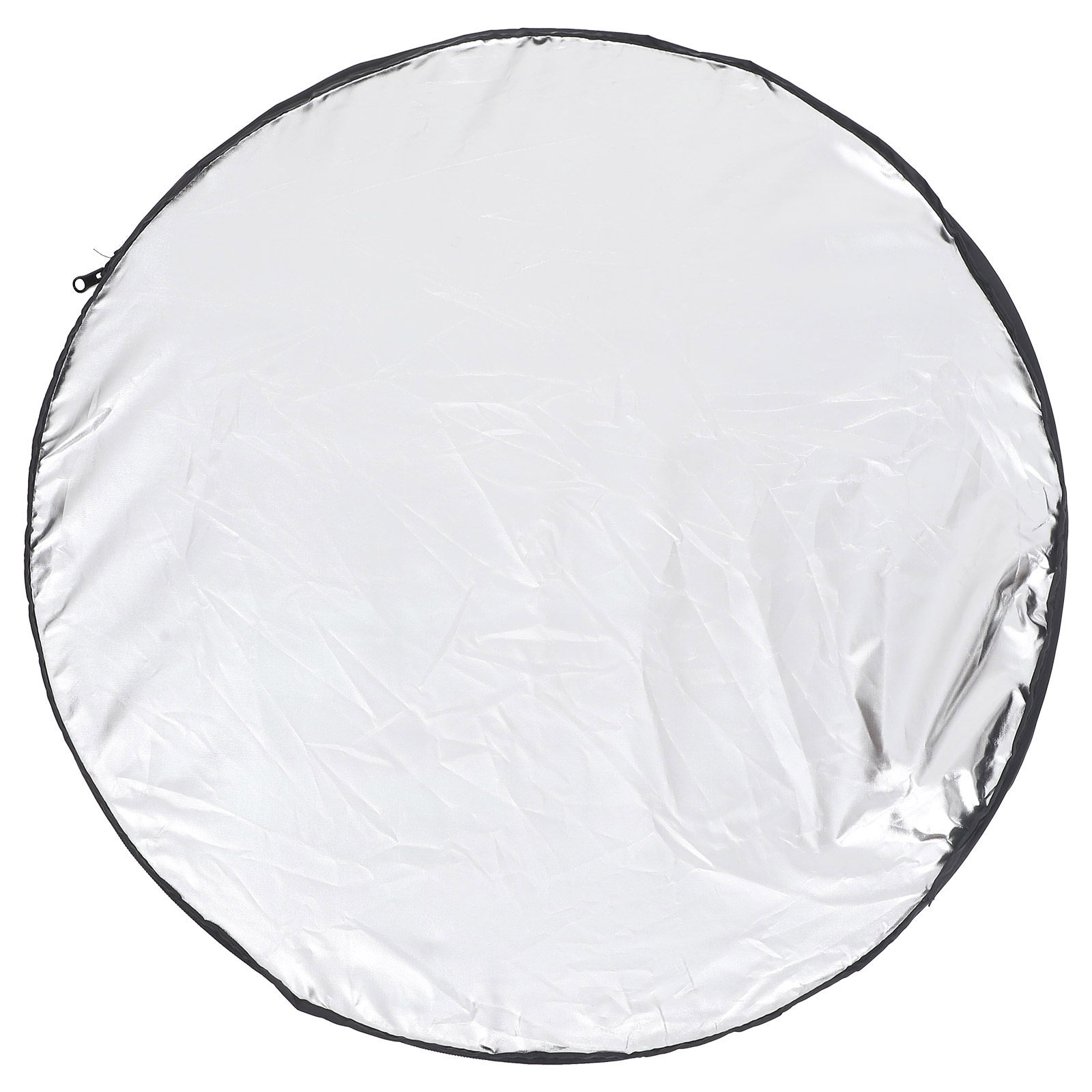 Photography Reflector Reflecti - Photography Lighting For Outdoors recension och pris