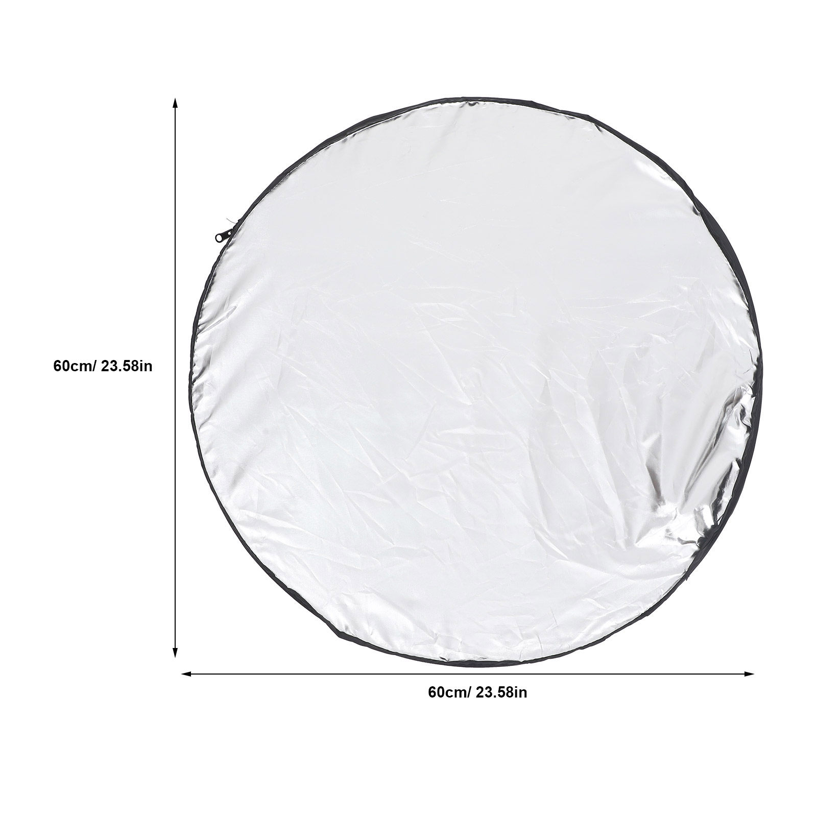 Photography Reflector Reflecti - Photography Lighting For Outdoors recension och pris