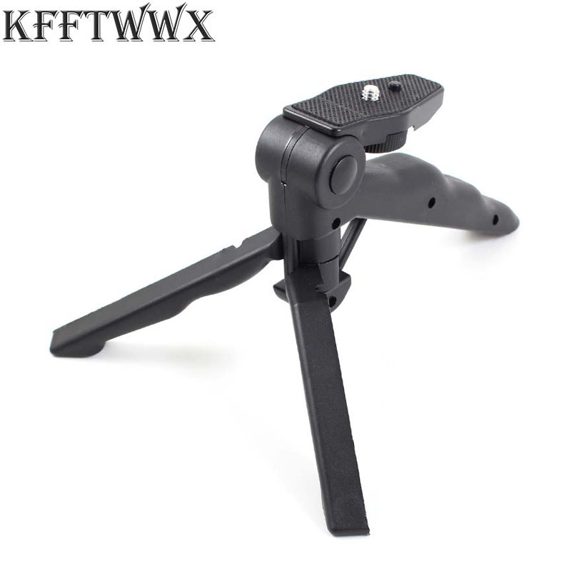 Tripods for Gopro Hero 13 12 1 - Gopro Action Camera Hero 13 Black recension och pris
