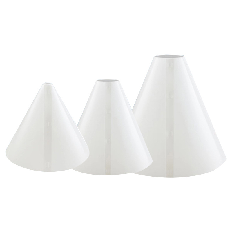 Light Cone Photo Flash Diffuse - Photography Lightning recension och pris