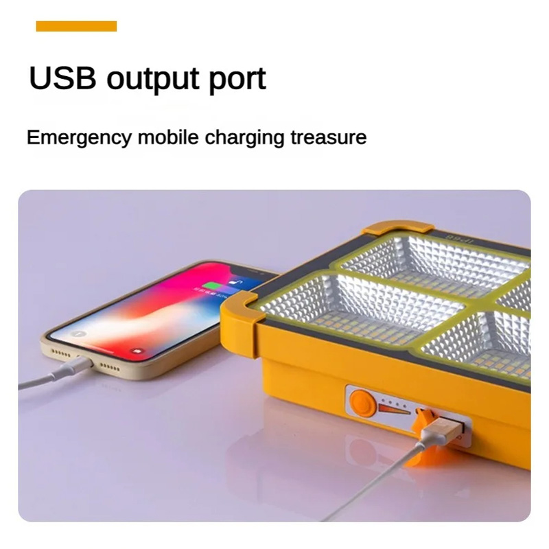 Solar Outdoor Lights Rechargea - Photography Lighting Outdoor recension och pris