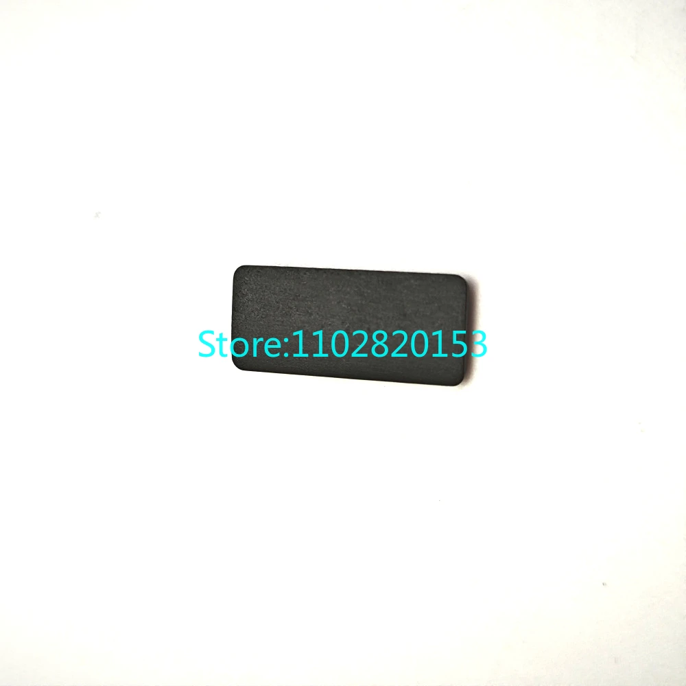 Genuine for Gopro Mic Drain Do - Gopro Action Camera Hero 13 Black recension och pris