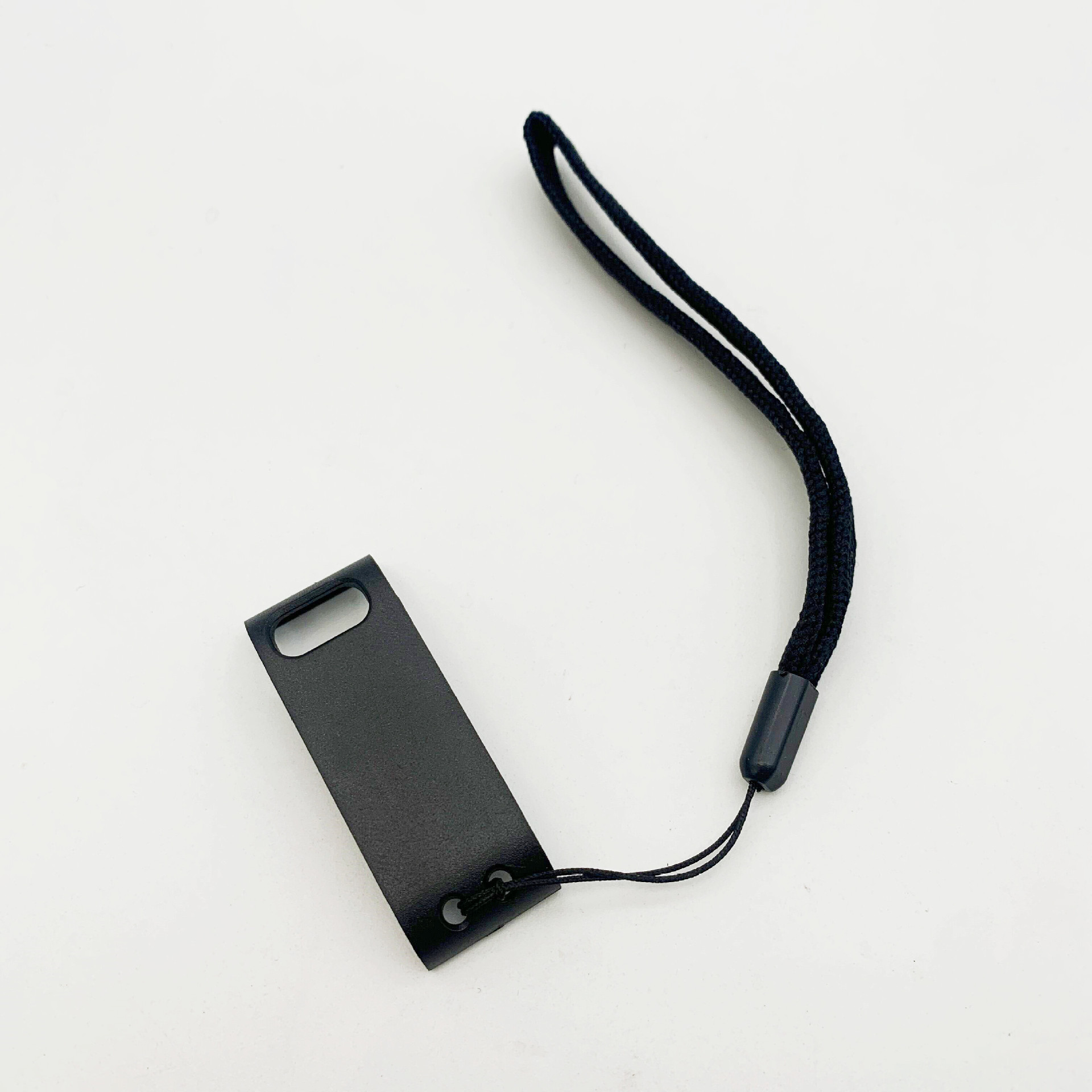 Rechargeable Side Cover Case R - Gopro Action Camera Hero 13 Black recension och pris