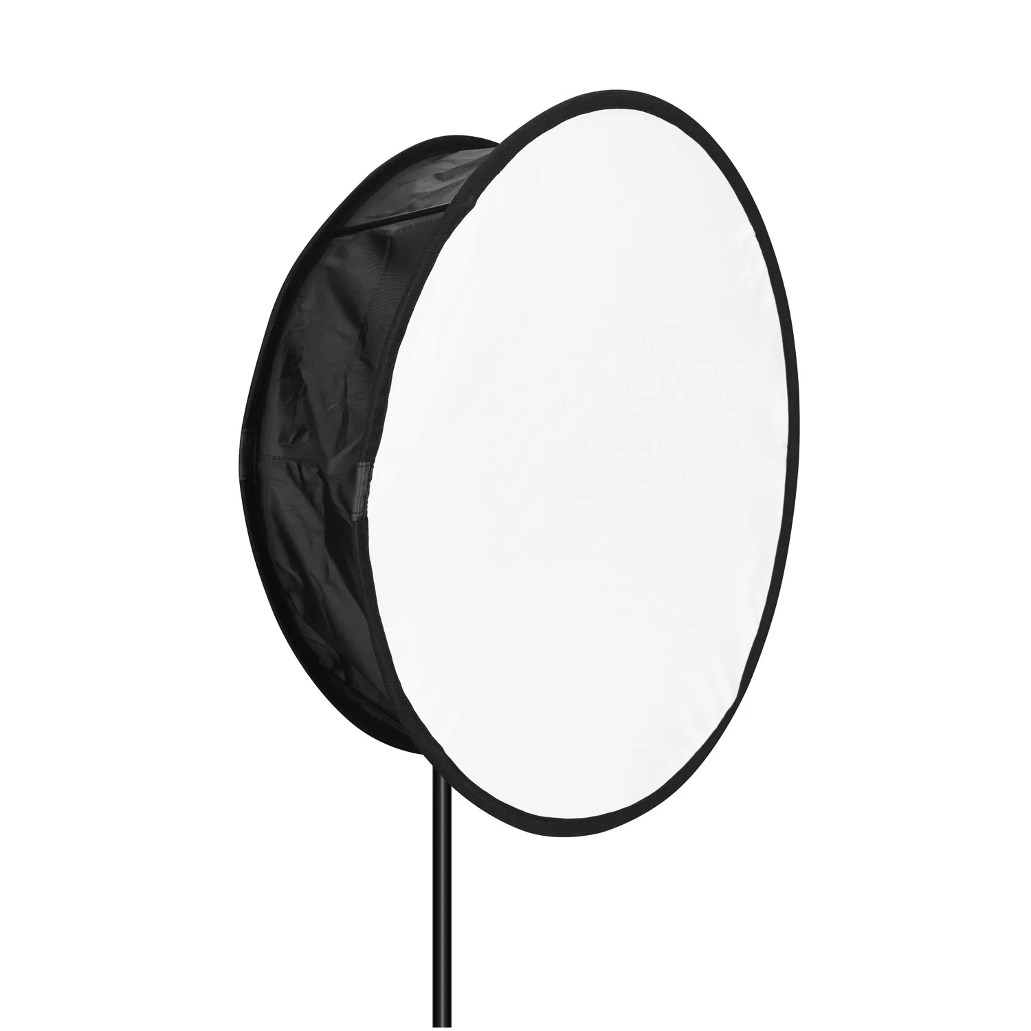 YONGNUO Softbox Diffuser for Y - Video Light Panel Led recension och pris