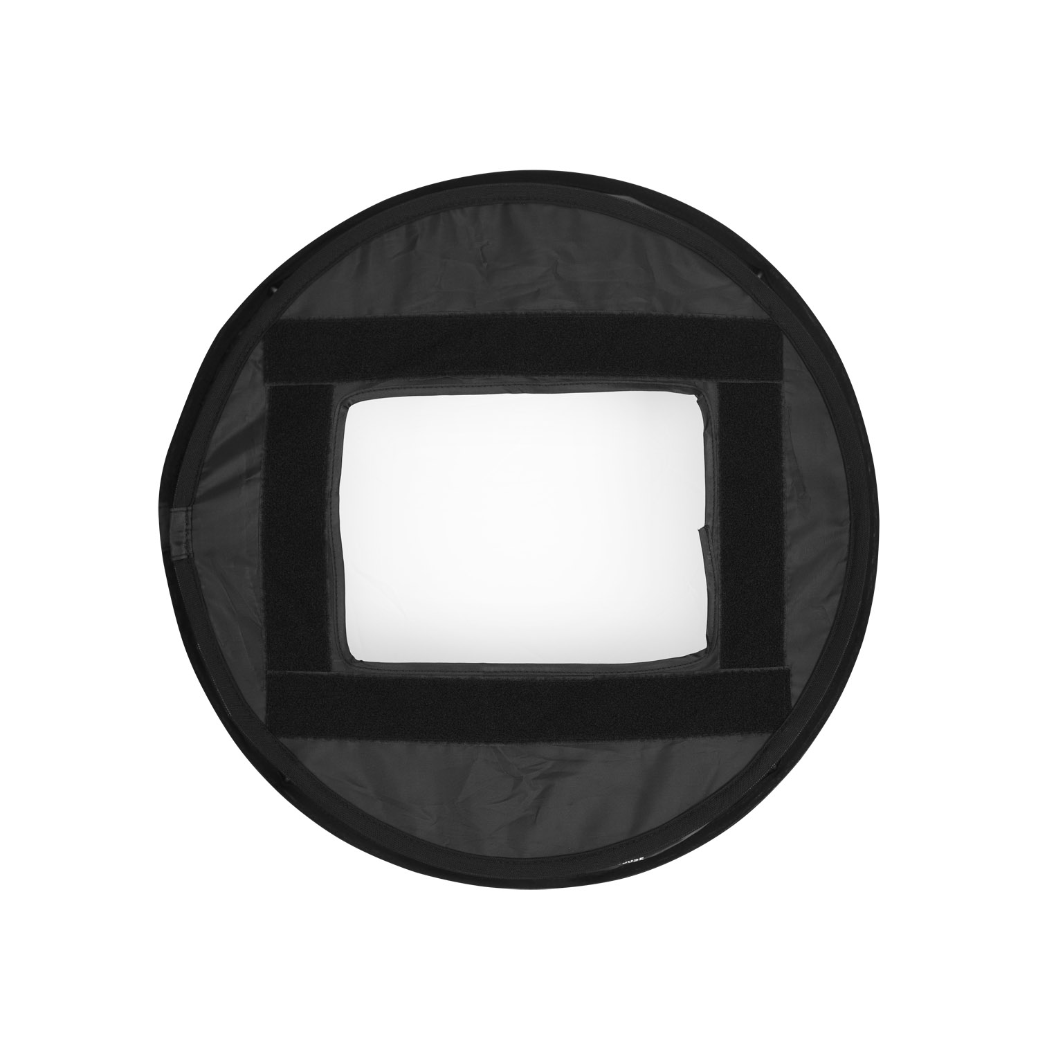 YONGNUO Softbox Diffuser for Y - Video Light Panel Led recension och pris