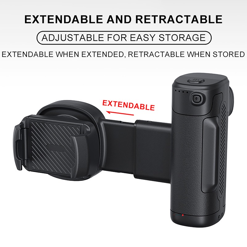 Mobile Phone Fill Light Aid Po - Photography Lighting For Outdoors recension och pris