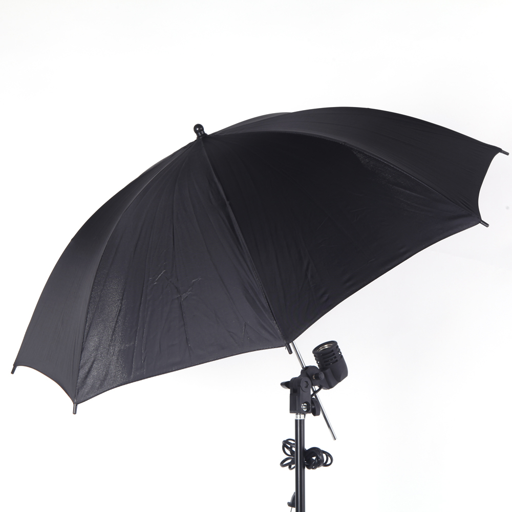 83cm/ 33inch Studio Reflector  - Photography Lightning recension och pris