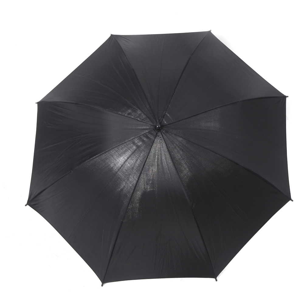 83cm/ 33inch Studio Reflector  - Photography Lightning recension och pris