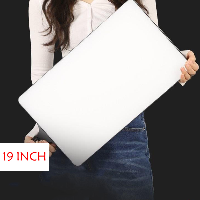 Big Size Fill Lamp Light Photo - Photography Lighting Board recension och pris